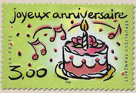 Joyeux anniv Marine  !!!!!!!!!!!!!